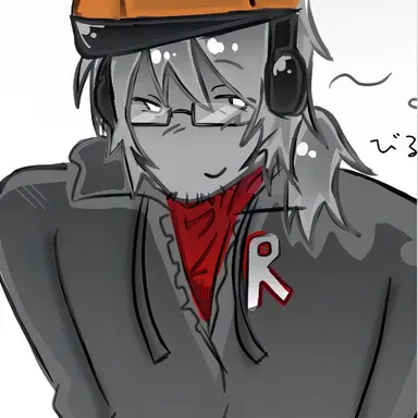Profile image of ビルダーマン