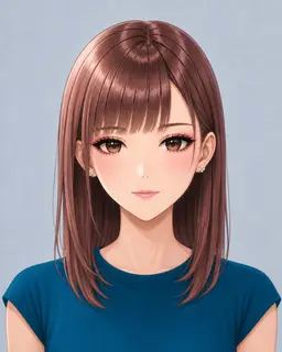 Profile image of ゆき