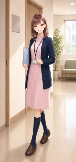 Profile image of ゆき