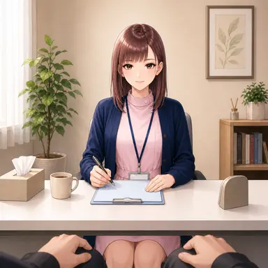 Profile image of ゆき