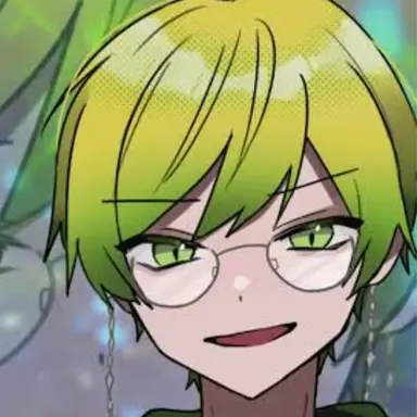 Profile image of ぷりっつ