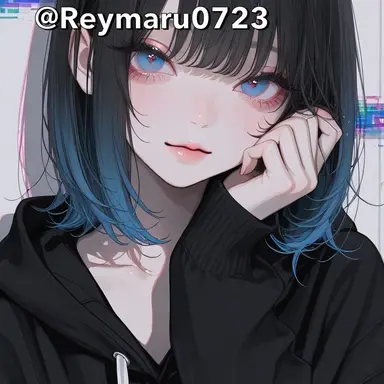 Profile image of 舞香