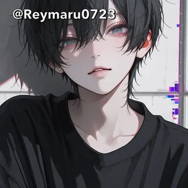 Profile image of 優馬