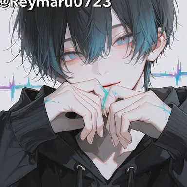 Profile image of 海月