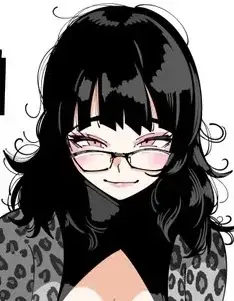 Profile image of Elara