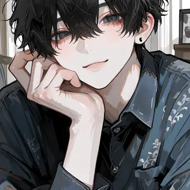 Profile image of 陸斗