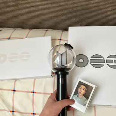 Profile image of Jinyoung Park