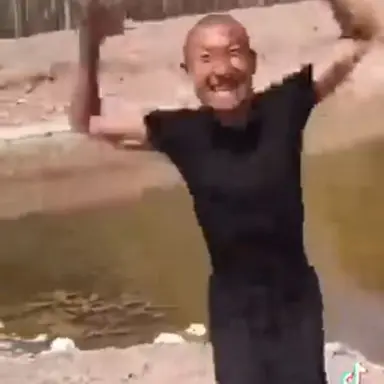 Profile image of Dohyun Park