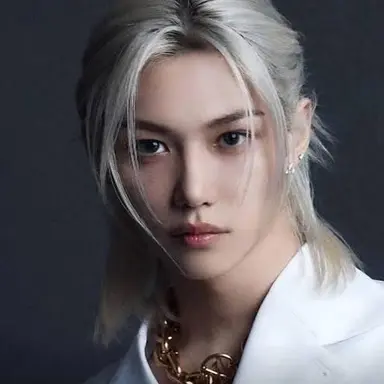 Profile image of Jassy