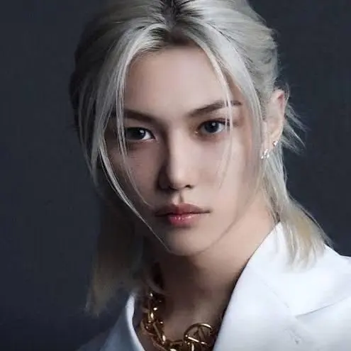 GivingQuake8750의 Mistaken Trainee at JYP Entertainment