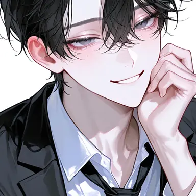 Profile image of 父親