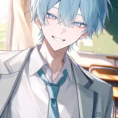 Profile image of 瑞葉