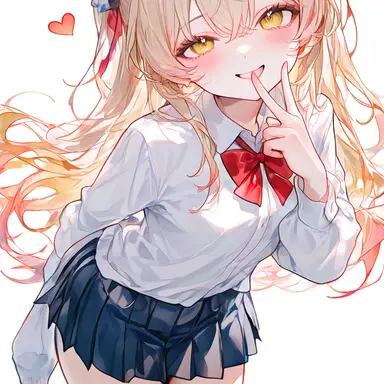 Profile image of みさき