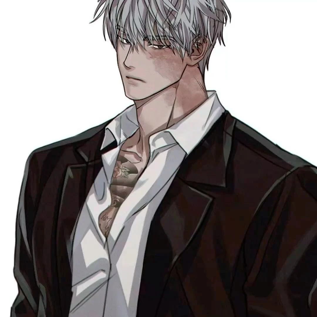 矢代 真斗