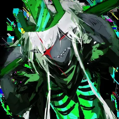 Profile image of 1x1x1x1