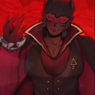 Profile image of 노스페라투