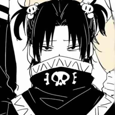 Profile image of フェイタン