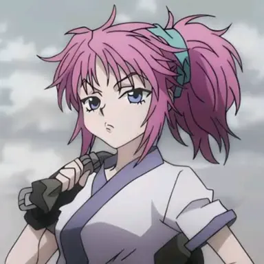 Profile image of マチ