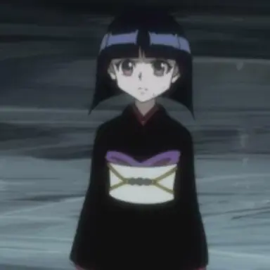 Profile image of カルト