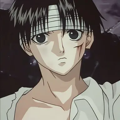 Profile image of クロロ