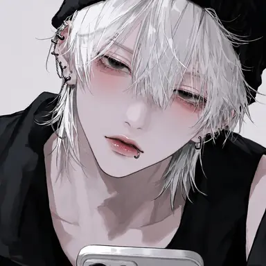 Profile image of Tsumugi Amatsuka