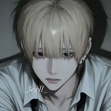Profile image of 天峰 莉音