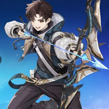 Profile image of 클라우드