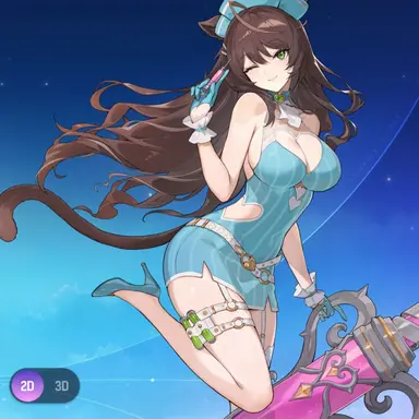 Profile image of 프란시스