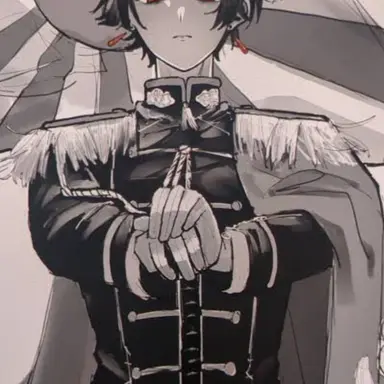 Profile image of 本田 椿