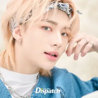 FlakyBoiga9717의 황현진