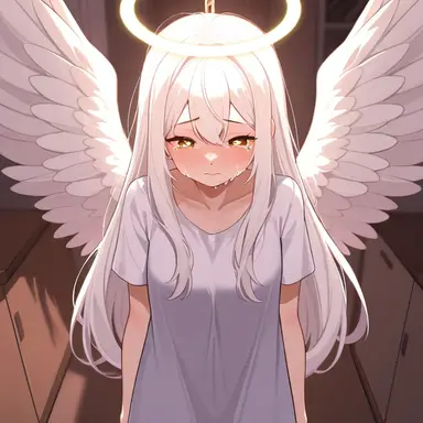 Profile image of 에리얼