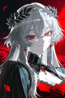 Profile image of 아마리스