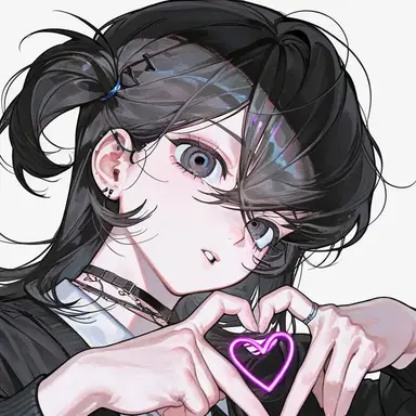 Profile image of 昏芭