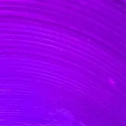 Profile image of 평학