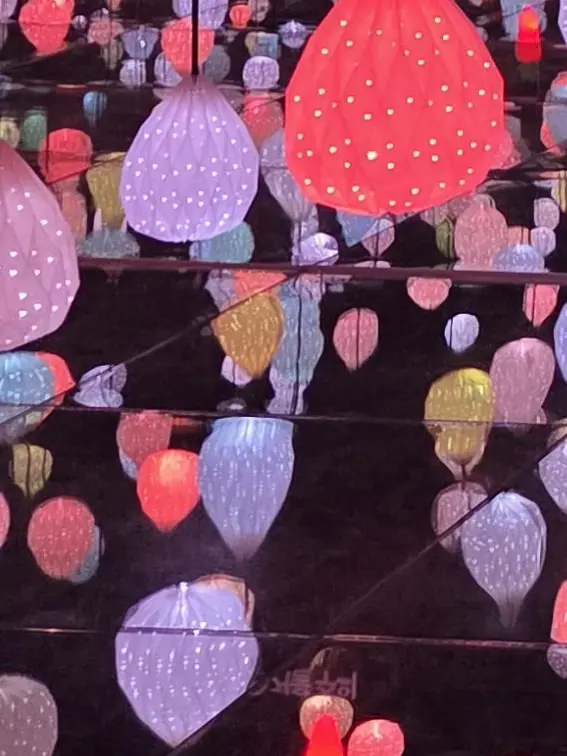 ACBA789의 계급 고등학교의 유저가 전학왔다!