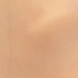 Profile image of 준브레드