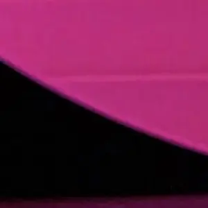 Profile image of 모양몬