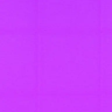 Profile image of 멜로우