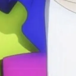 Profile image of 벨키