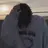 최시혁