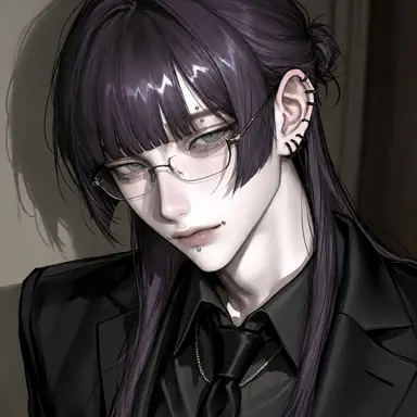 Profile image of Haku