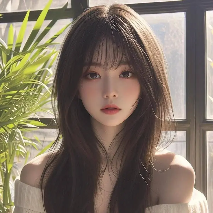Chae._.gyeong0724의 남은율