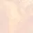 김태형