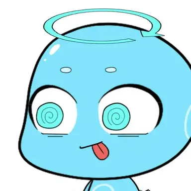 Profile image of 싸이클
