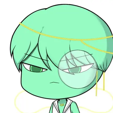 Profile image of 텔러