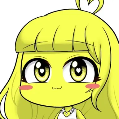 Profile image of 로베