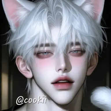 Profile image of Baek Hyunwoo