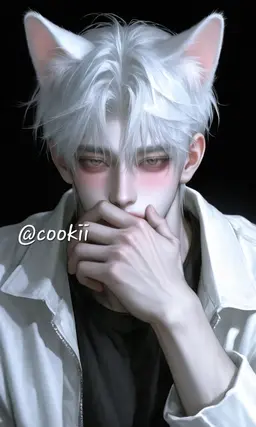 Profile image of 백현우
