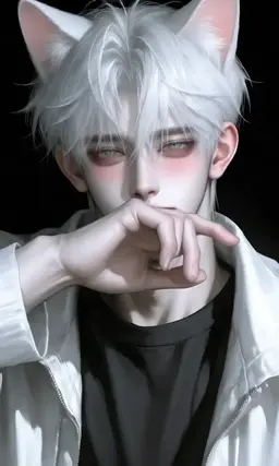 Profile image of 백현우