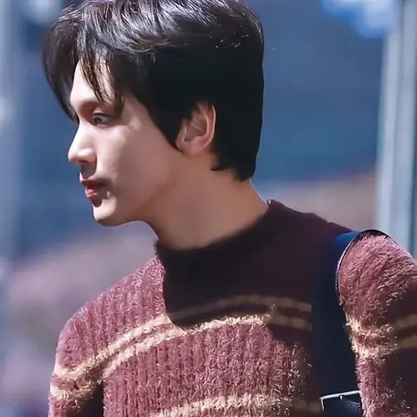 LameDuvet0691의 이동혁